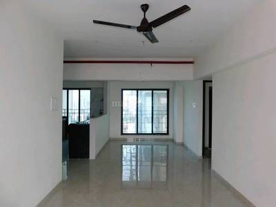 2BHK Multistorey Apartment for New Property in Somwari Bazar 2BHK Multistorey Apartment for New Property in Somwari Bazar