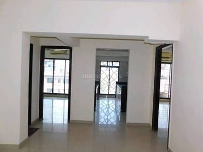 2BHK Multistorey Apartment for Resale in New MHB Colony 2BHK Multistorey Apartment for Resale in New MHB Colony