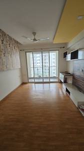 Flat for Rent in AECS Layout, Bangalore: 55+ Flats / Apartments for ...
