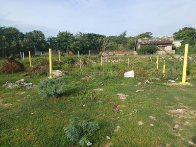 Land / Plot in Madhavaram Chennai