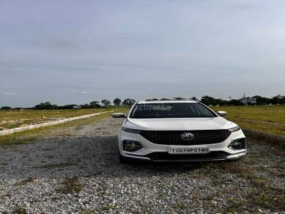 Land / Plot in Shamshabad Hyderabad