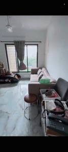 2BHK Multistorey Apartment for Rent in Hari Kunj III at Chembur 2BHK Multistorey Apartment for Rent in Hari Kunj III at Chembur