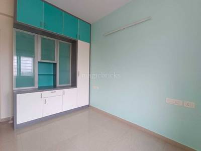 4BHK Multistorey Apartment for Rent in Vajarahalli, Vajarahalli 4BHK Multistorey Apartment for Rent in Vajarahalli, Vajarahalli