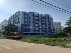 Flats for sale in madhapur hotsell