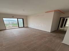 Flats on rent in mira road online