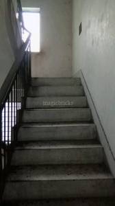 4BHK Residential House for Resale in Minerva Garden at Joka 4BHK Residential House for Resale in Minerva Garden at Joka