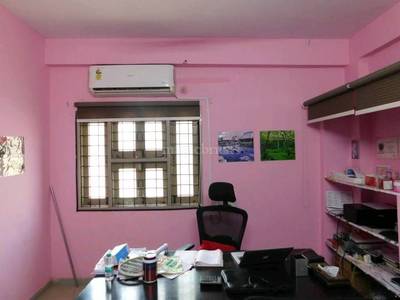 3 BHK Flat in  3 BHK Flat in