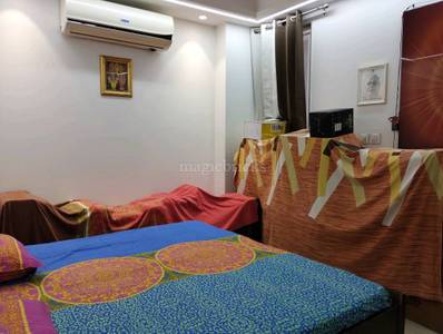 Buy 4 BHK House in Sector 65 Gurgaon Buy 4 BHK House in Sector 65 Gurgaon