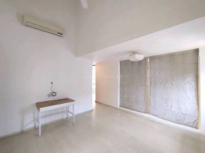 Buy  4 BHK  Villa in  Whitefield   Bangalore Buy  4 BHK  Villa in  Whitefield   Bangalore