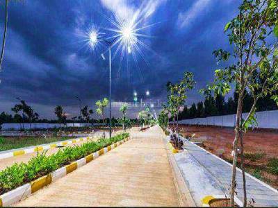 Land / Plot in Yelahanka Bangalore Land / Plot in Yelahanka Bangalore