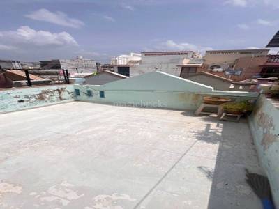 3 BHK House for Sale in Ghatlodiya Ahmedabad