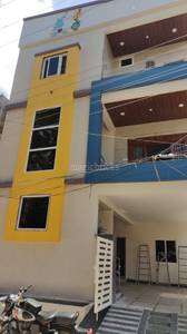 2 BHK House for Sale in Alwal Hyderabad 2 BHK House for Sale in Alwal Hyderabad