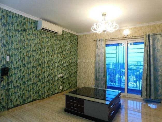 BHK Flats in Porur, Chennai: 81+ Flats Apartments