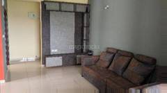 Flats for rent in bangalore new arrivals