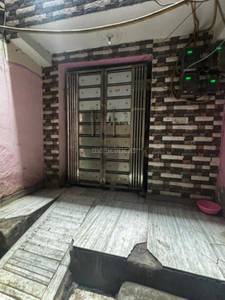 1BHK Builder Floor Apartment for Resale in Chander Nagar Janakpuri