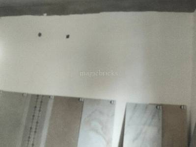 3BHK Multistorey Apartment for Resale in Banjara Hills, NH 9 3BHK Multistorey Apartment for Resale in Banjara Hills, NH 9