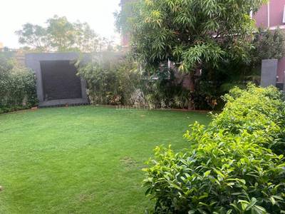 4 BHK House for Sale in Thaltej Ahmedabad 4 BHK House for Sale in Thaltej Ahmedabad