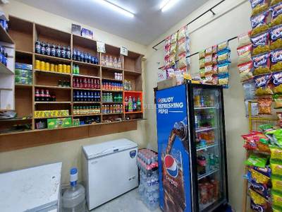 Commercial Shop for Resale in Sector 16 Rohini  Commercial Shop for Resale in Sector 16 Rohini
