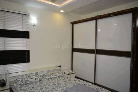 3BHK Multistorey Apartment for Resale in Hsr Layout 3BHK Multistorey Apartment for Resale in Hsr Layout
