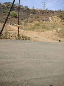 Residential Land / Plot in  Khopoli,  Mumbai