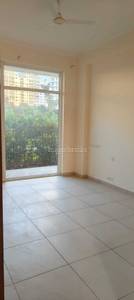 3BHK Multistorey Apartment for Resale in Central Park Resorts Sky Villas at Sector 48 3BHK Multistorey Apartment for Resale in Central Park Resorts Sky Villas at Sector 48