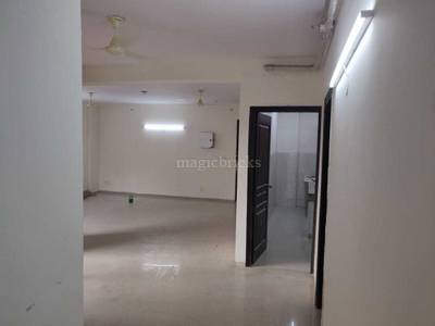 Buy 3 BHK Flat in Sector 137