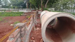 1494.0 sqft Residential Plot