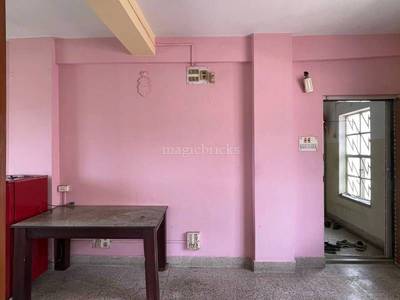 2BHK Multistorey Apartment for Resale in Golf Gardens, Tollygunge 2BHK Multistorey Apartment for Resale in Golf Gardens, Tollygunge