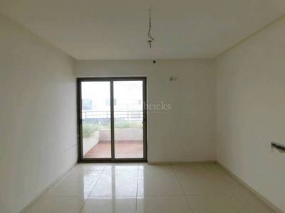 4 BHK Flat in Manbhum Around the Grove in Gachibowli 4 BHK Flat in Manbhum Around the Grove in Gachibowli