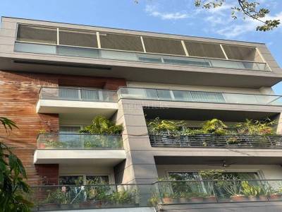 5 BHK House for Sale in Defence Colony New Delhi