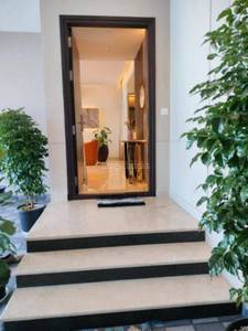 Buy  4 BHK  Villa in  Sarjapur Road   Bangalore Buy  4 BHK  Villa in  Sarjapur Road   Bangalore