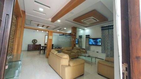 Buy  4 BHK  Villa in  Gachibowli   Hyderabad Buy  4 BHK  Villa in  Gachibowli   Hyderabad