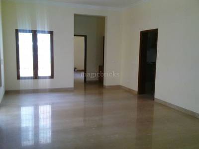 Buy  4 BHK  Villa in  Bellandur   Bangalore