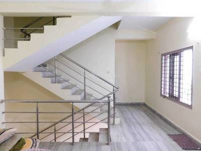 Buy  3 BHK  Villa in  Kompally   Hyderabad