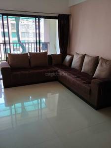 2BHK Multistorey Apartment for Resale in ICB City at Gota 2BHK Multistorey Apartment for Resale in ICB City at Gota