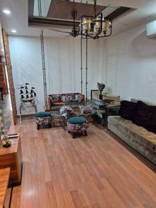 4BHK Builder Floor Apartment for Rent in Janakpuri 4BHK Builder Floor Apartment for Rent in Janakpuri