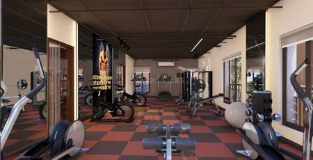 3 BHK House for Sale in Pallikaranai Chennai 3 BHK House for Sale in Pallikaranai Chennai