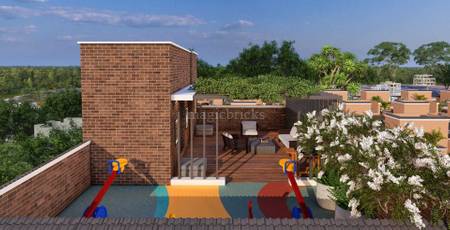 Buy  3 BHK  Villa in  Pallikaranai   Chennai Buy  3 BHK  Villa in  Pallikaranai   Chennai