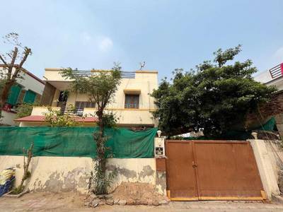 4 BHK House for Sale in Chandkheda Ahmedabad