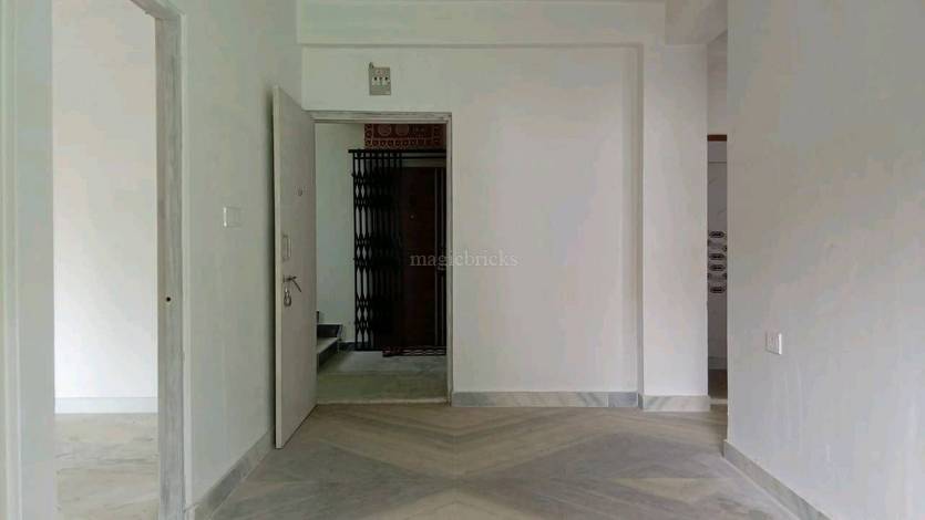 BHK Flats in Ward Number 113, Kolkata: 8+ BHK Flats for Sale