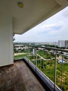 Brigade cosmopolis rent on sale