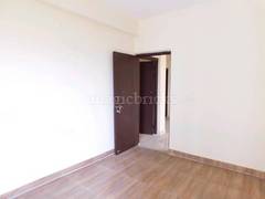 Flats for Rent in Raj Nagar Extension Ghaziabad 182 Flats Apartments for Rent in Raj Nagar Extension