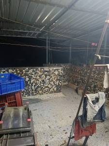 5 BHK House for Sale in Nerul Navi Mumbai