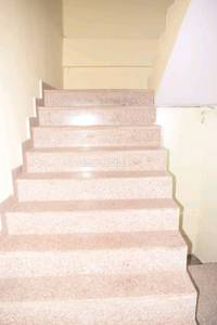 1 BHK Fully Furnished Flat  for Rent in  New Ashok Nagar , New Delhi