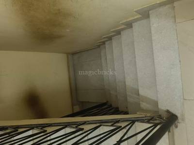 5 BHK House for Sale in Nerul Navi Mumbai