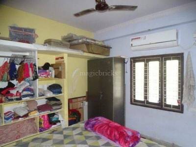 2BHK Multistorey Apartment for Resale in Uppal, NH 2 2 2BHK Multistorey Apartment for Resale in Uppal, NH 2 2