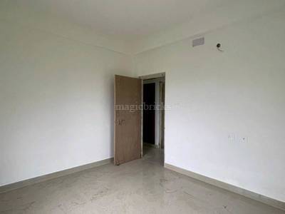 Buy  3 BHK  Villa in  New Town   Kolkata