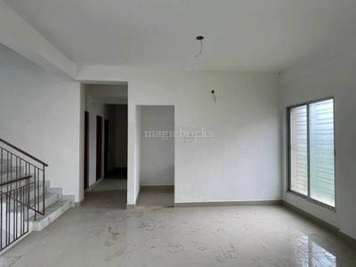 Buy  3 BHK  Villa in  Patharghata   Kolkata