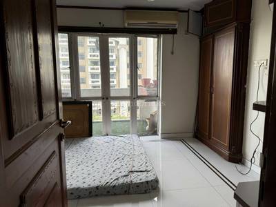 3BHK Multistorey Apartment for Resale in Prestige Acropolis at Koramangala