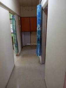 2BHK Multistorey Apartment for Rent in ACME Enclave 1 at Prem Nagar Goregaon West 2BHK Multistorey Apartment for Rent in ACME Enclave 1 at Prem Nagar Goregaon West